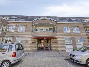Lunteren, Ede, Gelderland - IUitgeruste keuken