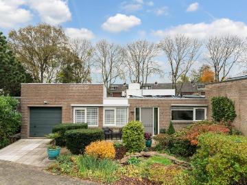 Olland, Meierijstad, Noord-Brabant - IUitgeruste keuken