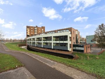 Olland, Meierijstad, Noord-Brabant