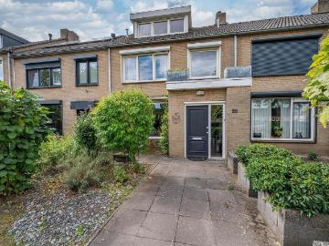 Woning te koop: Waterhoenstraat 26 5912XV Venlo Vastgoed Nederland
