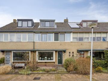 Olland, Meierijstad, Noord-Brabant - Tuin