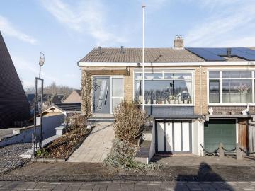 Poortugaal, Albrandswaard, Zuid-Holland
