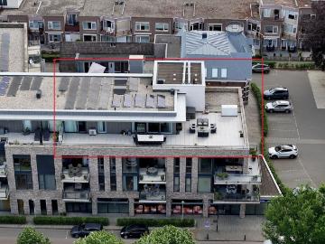 Olland, Meierijstad, Noord-Brabant