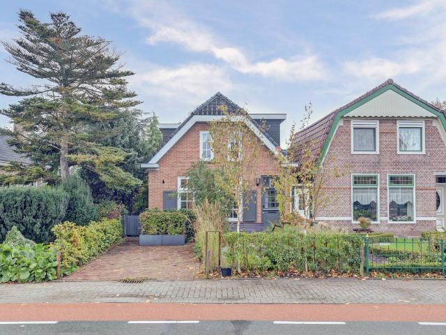 Woning te koop: Westerblokker 10 1696AG Oosterblokker Vastgoed Nederland