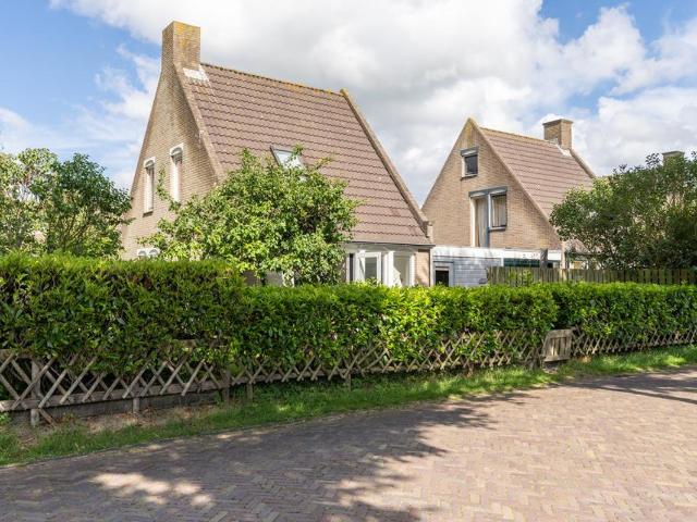 Woning te koop: Wiebe Wesselspad 18 9163JE Nes Vastgoed Nederland