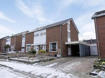 Woning te koop: Willem Alexanderstraat 24 6155LL Puth Vastgoed Nederland