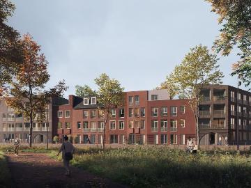 Venlo, Gemeente Venlo, Limburg