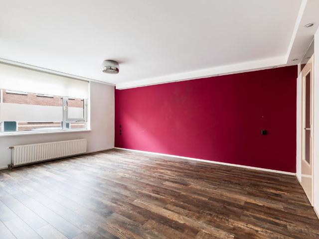Woning te koop: Woelwijkstraat 79 3035VN Rotterdam Vastgoed Nederland