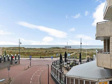 Noordwijk aan Zee, Noordwijk, Zuid-Holland, Zuid-Holland