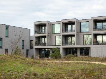 Woning te koop: Zandheuvel 25 7064ZA Silvolde Vastgoed Nederland