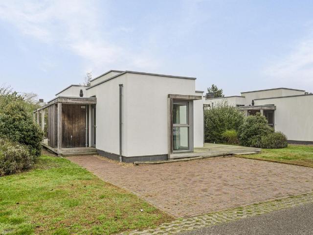 Woning te koop: Zandinghe 13 005 3 PK Ouddorp Vastgoed Nederland