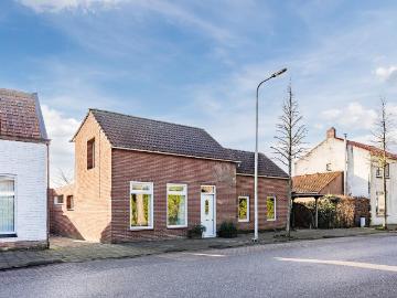 Sas van Gent, Gemeente Terneuzen, Provincie Zeeland