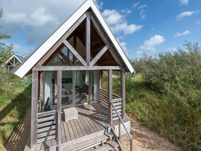 Woning te koop: Zeedijk 24 011 4 PN Nieuwvliet Vastgoed Nederland