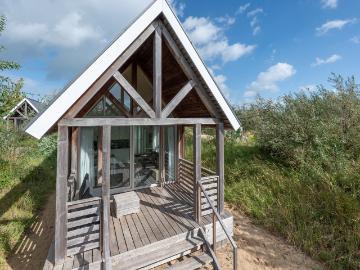 Nieuwvliet-Bad, Gemeente Sluis, Provincie Zeeland