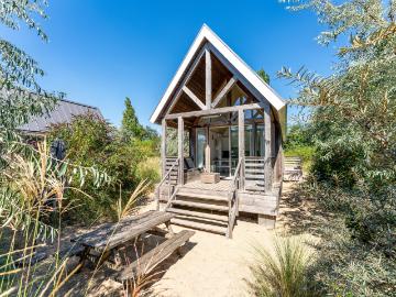 Nieuwvliet-Bad, Gemeente Sluis, Provincie Zeeland