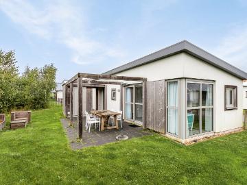 Nieuwvliet-Bad, Gemeente Sluis, Provincie Zeeland