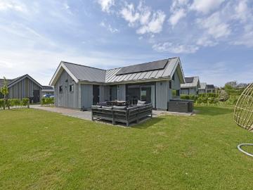 Nieuwvliet-Bad, Gemeente Sluis, Provincie Zeeland