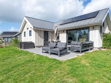 Nieuwvliet-Bad, Gemeente Sluis, Provincie Zeeland