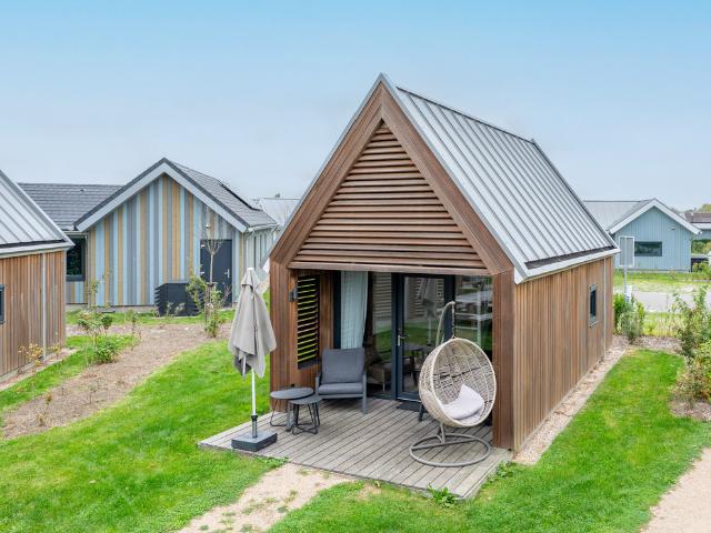 Woning te koop: Zeedijk 24 924 4 PN Nieuwvliet Vastgoed Nederland