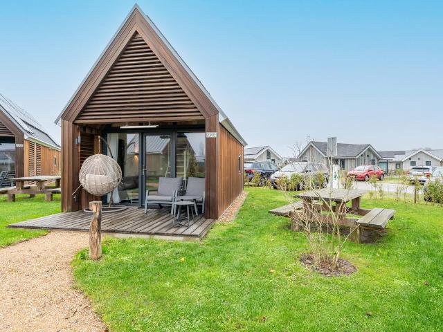 Woning te koop: Zeedijk 24 924 4 PN Nieuwvliet Vastgoed Nederland