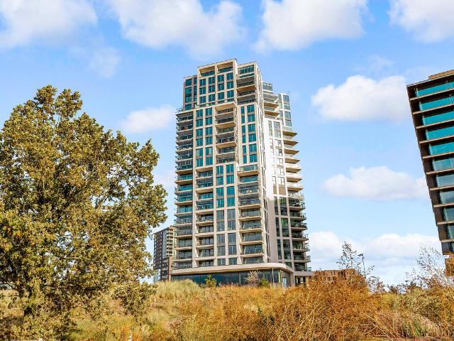 Woning te koop: Zeeduinweg 428 1 BG Almere Vastgoed Nederland