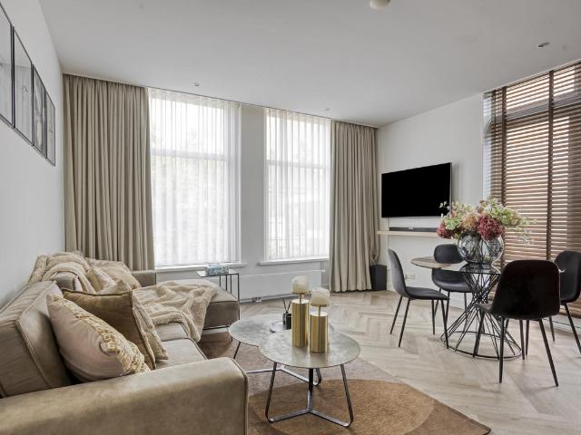 Woning te koop: Zeemansstraat 21F 1506CS Zaandam Vastgoed Nederland