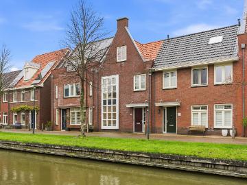 Berkel en Rodenrijs, Lansingerland, Zuid-Holland