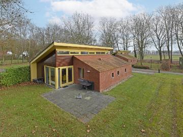 Woning te koop: Zwembadweg 1 120 6 EZ Posterholt Vastgoed Nederland
