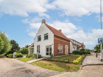 Retranchement, Gemeente Sluis, Provincie Zeeland