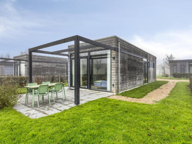Woning te koop: Zuideruitweg 68sp69 1608EX Wijdenes Vastgoed Nederland