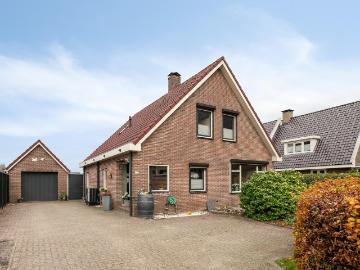 Woning te koop: Zuiderzeestraatweg 460 8 CS Wezep Vastgoed Nederland