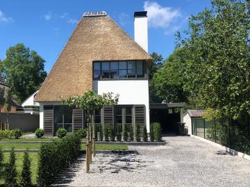 Woning te koop: Zuidlaan 37 1861GS Bergen NH Vastgoed Nederland