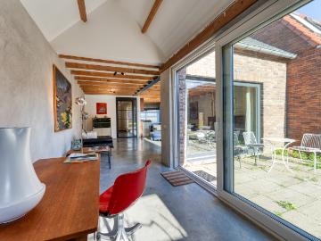 Cadzand, Gemeente Sluis, Provincie Zeeland