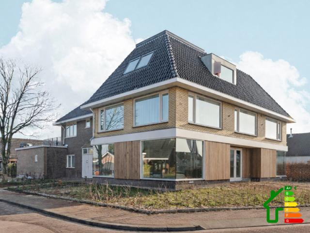 Woning te koop: Zuster Emmastraat 2 05 6 VD Didam Vastgoed Nederland