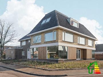 Woning te koop: Zuster Emmastraat 2 05 6 VD Didam Vastgoed Nederland