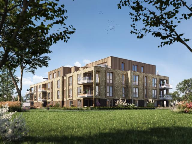 Woning te koop: Acht Oan De Diken 9285JA Buitenpost Vastgoed Nederland