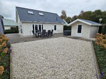 Woning te koop: Achterzeedijk 1A42 2991SB Barendrecht Vastgoed Nederland