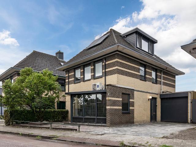 Woning te koop: Aardenburg 38 7906DD Hoogeveen Vastgoed Nederland