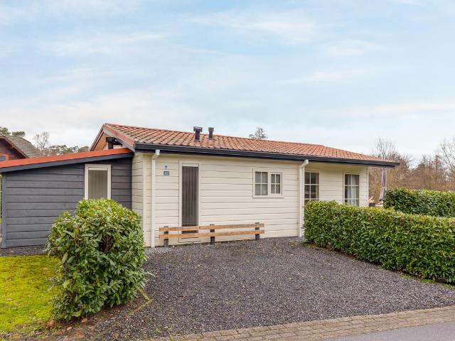 Woning te koop: Akerstraat 153X 101 6 CP Brunssum Vastgoed Nederland
