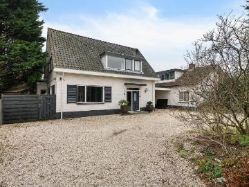 Olland, Meierijstad, Noord-Brabant