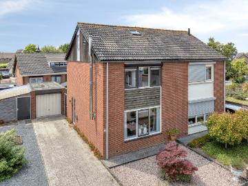 Woning te koop: Akkerwinde 5 6566HE Millingen aan de Rijn Vastgoed Nederland