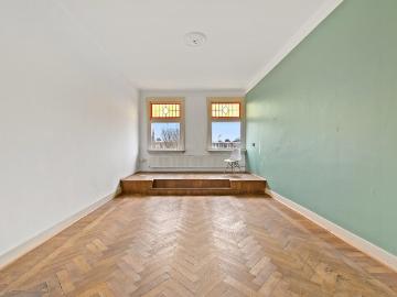Woning te koop: Apeldoornselaan 274 2 LW's Gravenhage Vastgoed Nederland