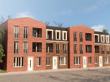 Sas van Gent, Gemeente Terneuzen, Provincie Zeeland