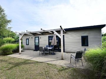 Otterlo, Ede, Gelderland - IUitgeruste keuken