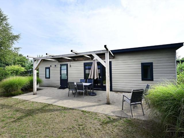 Woning te koop: Arnhemseweg 102 825 6 BV Otterlo Vastgoed Nederland