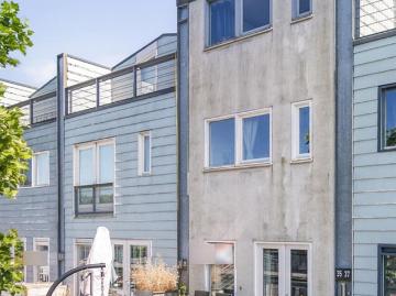 Woning te koop: Arubapier 35 1339KA Almere Vastgoed Nederland