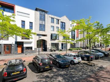 Woning te koop: Avenue Carnisse 89 2993MB Barendrecht Vastgoed Nederland