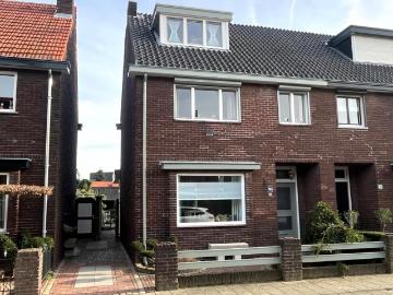 Woning te koop: Averbodestraat 63 5921ER Venlo Vastgoed Nederland