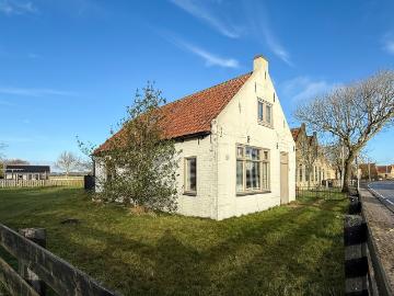 Woning te koop: Baaiduinen 33 8884HH Baaiduinen Vastgoed Nederland