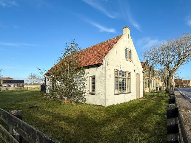 Woning te koop: Baaiduinen 33 8884HH Baaiduinen Vastgoed Nederland